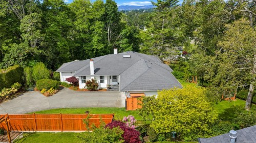 Featured Listing Photo 
