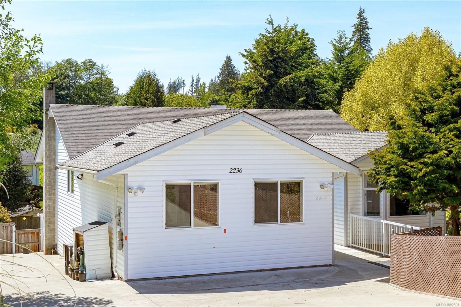 









2236


Tara

Pl,
Sooke,




BC
V9Z 0H6

