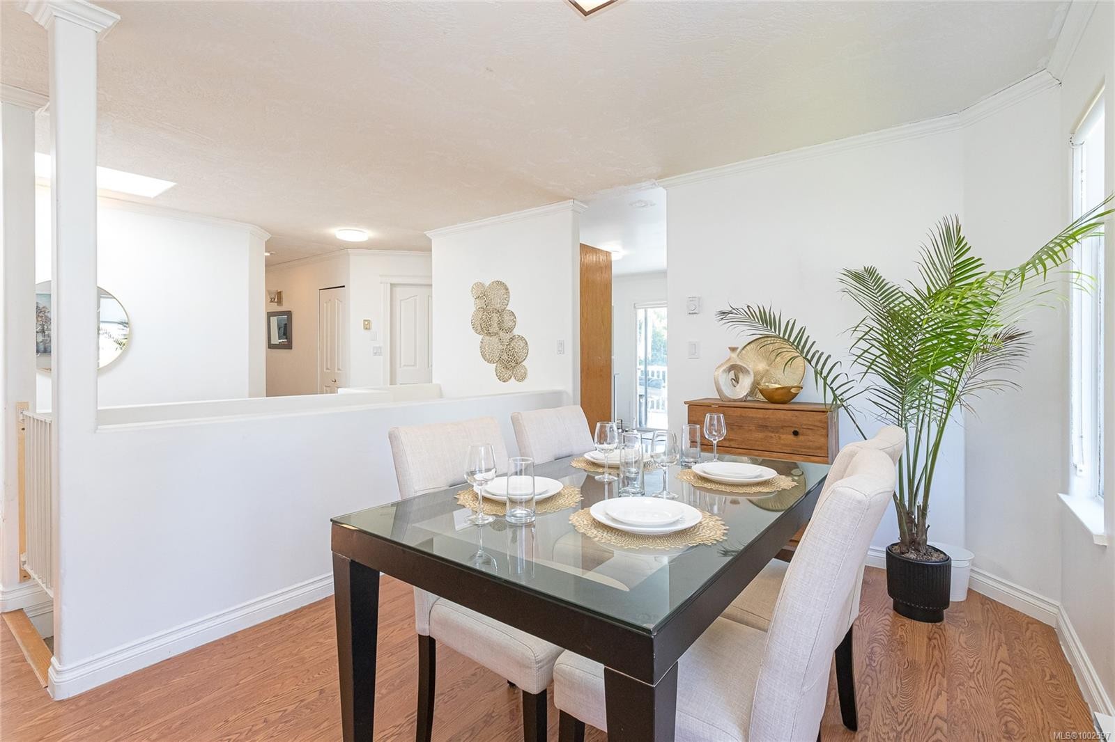 









2236


Tara

Pl,
Sooke,




BC
V9Z 0H6

