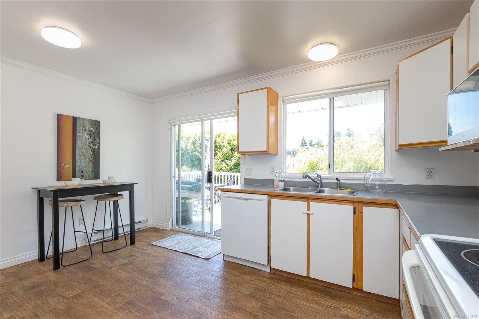 









2236


Tara

Pl,
Sooke,




BC
V9Z 0H6

