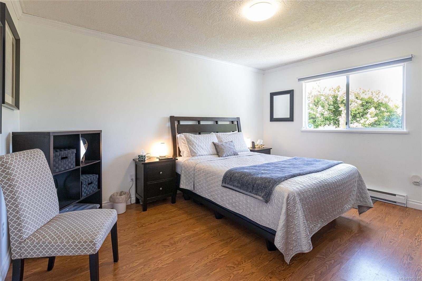 









2236


Tara

Pl,
Sooke,




BC
V9Z 0H6

