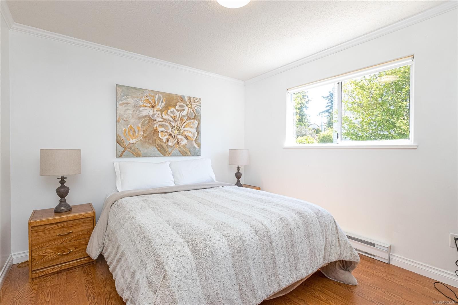 









2236


Tara

Pl,
Sooke,




BC
V9Z 0H6

