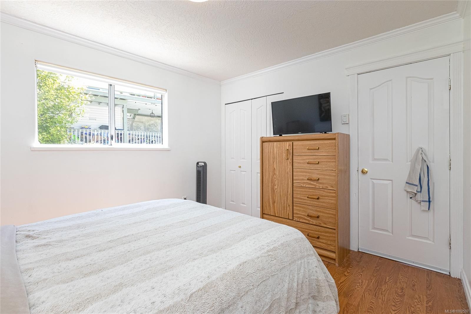 









2236


Tara

Pl,
Sooke,




BC
V9Z 0H6

