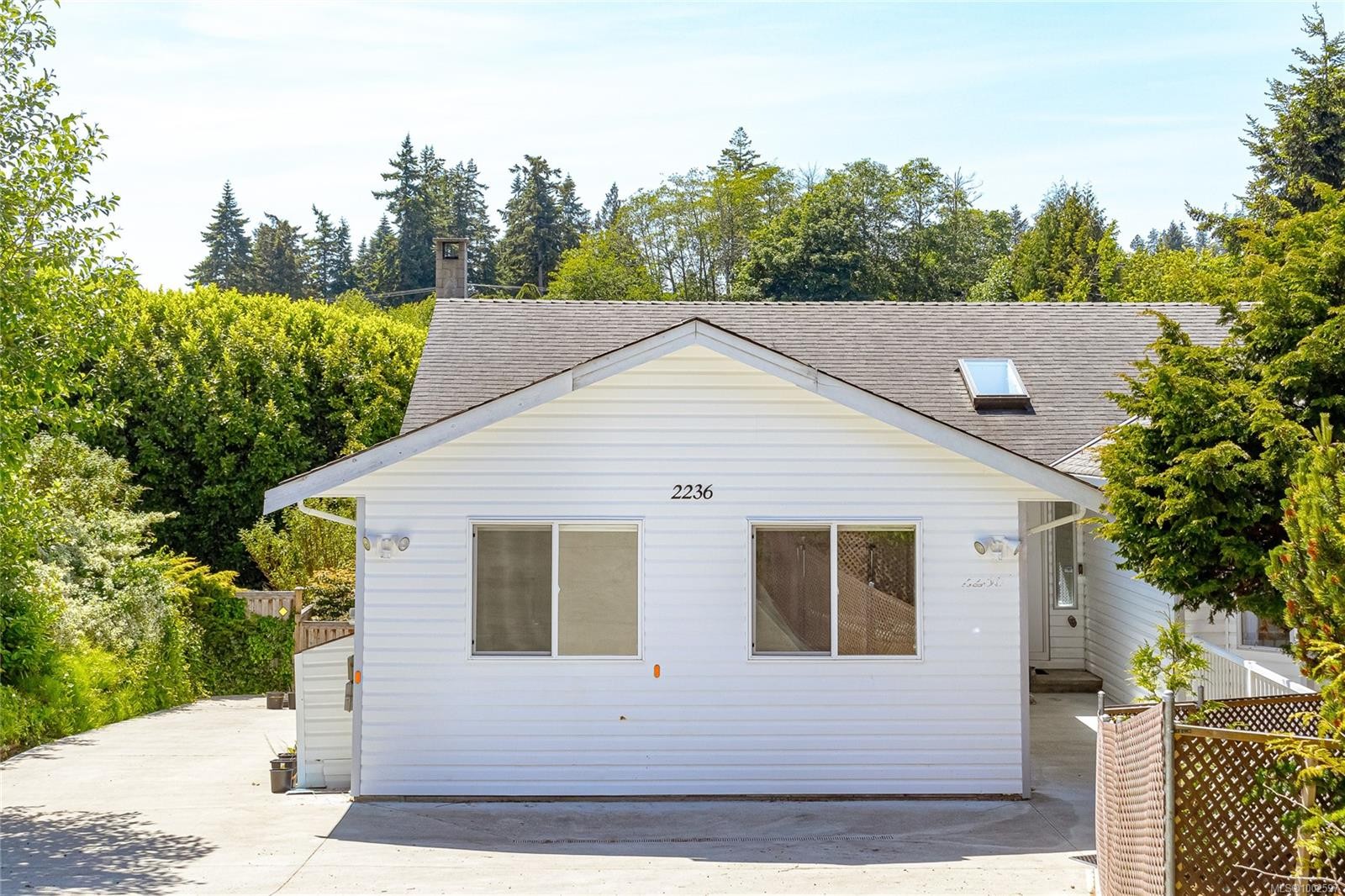 









2236


Tara

Pl,
Sooke,




BC
V9Z 0H6

