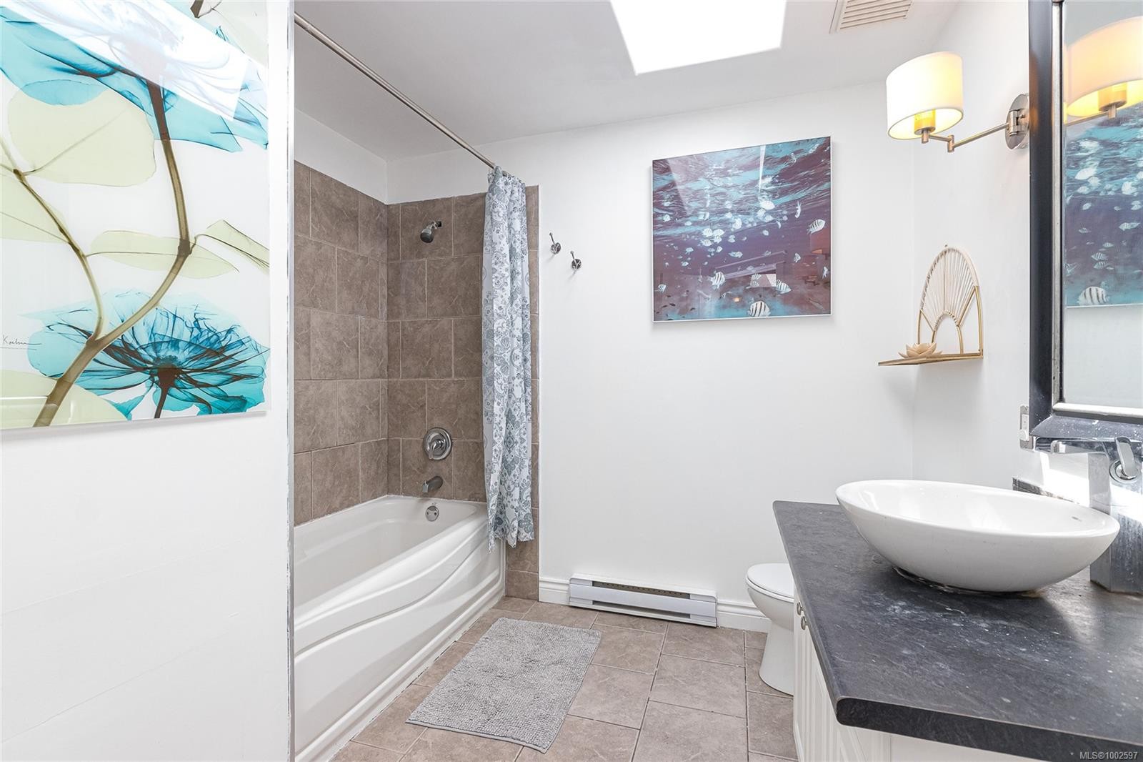 









2236


Tara

Pl,
Sooke,




BC
V9Z 0H6

