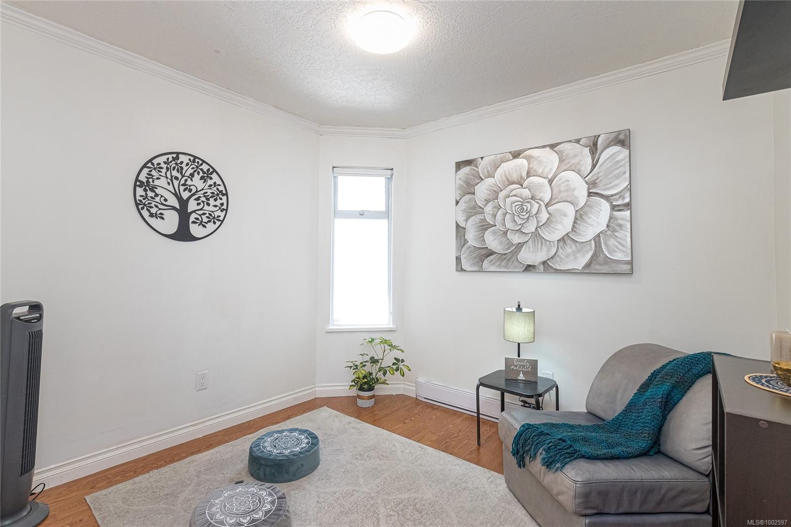









2236


Tara

Pl,
Sooke,




BC
V9Z 0H6

