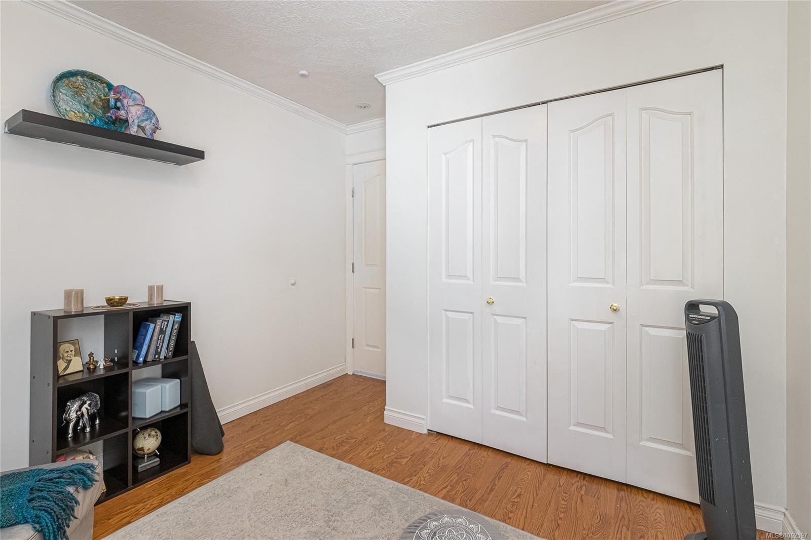 









2236


Tara

Pl,
Sooke,




BC
V9Z 0H6

