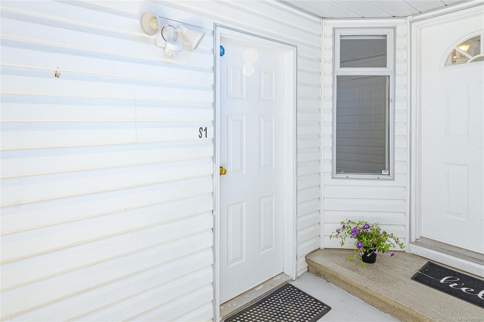 









2236


Tara

Pl,
Sooke,




BC
V9Z 0H6

