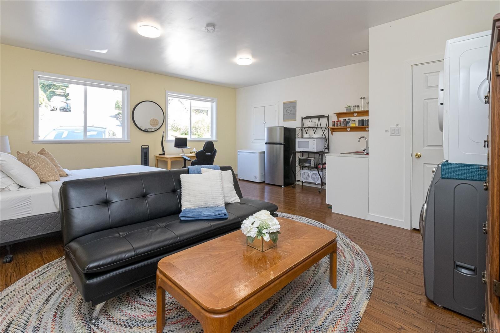 









2236


Tara

Pl,
Sooke,




BC
V9Z 0H6

