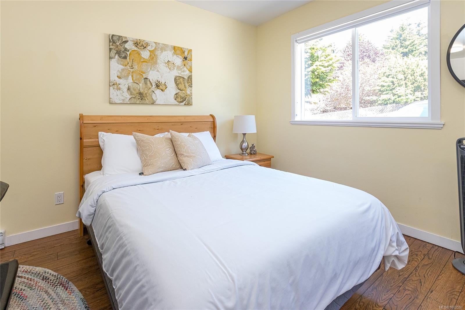 









2236


Tara

Pl,
Sooke,




BC
V9Z 0H6

