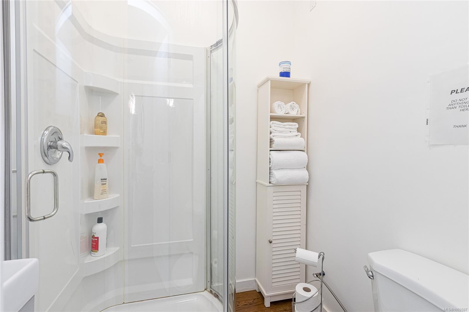 









2236


Tara

Pl,
Sooke,




BC
V9Z 0H6


