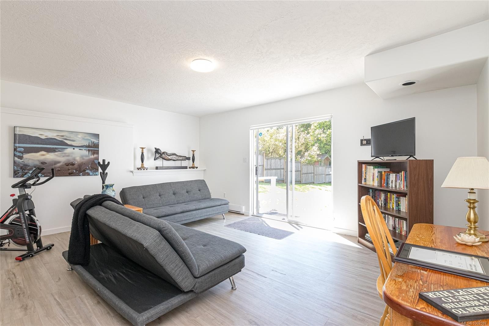 









2236


Tara

Pl,
Sooke,




BC
V9Z 0H6

