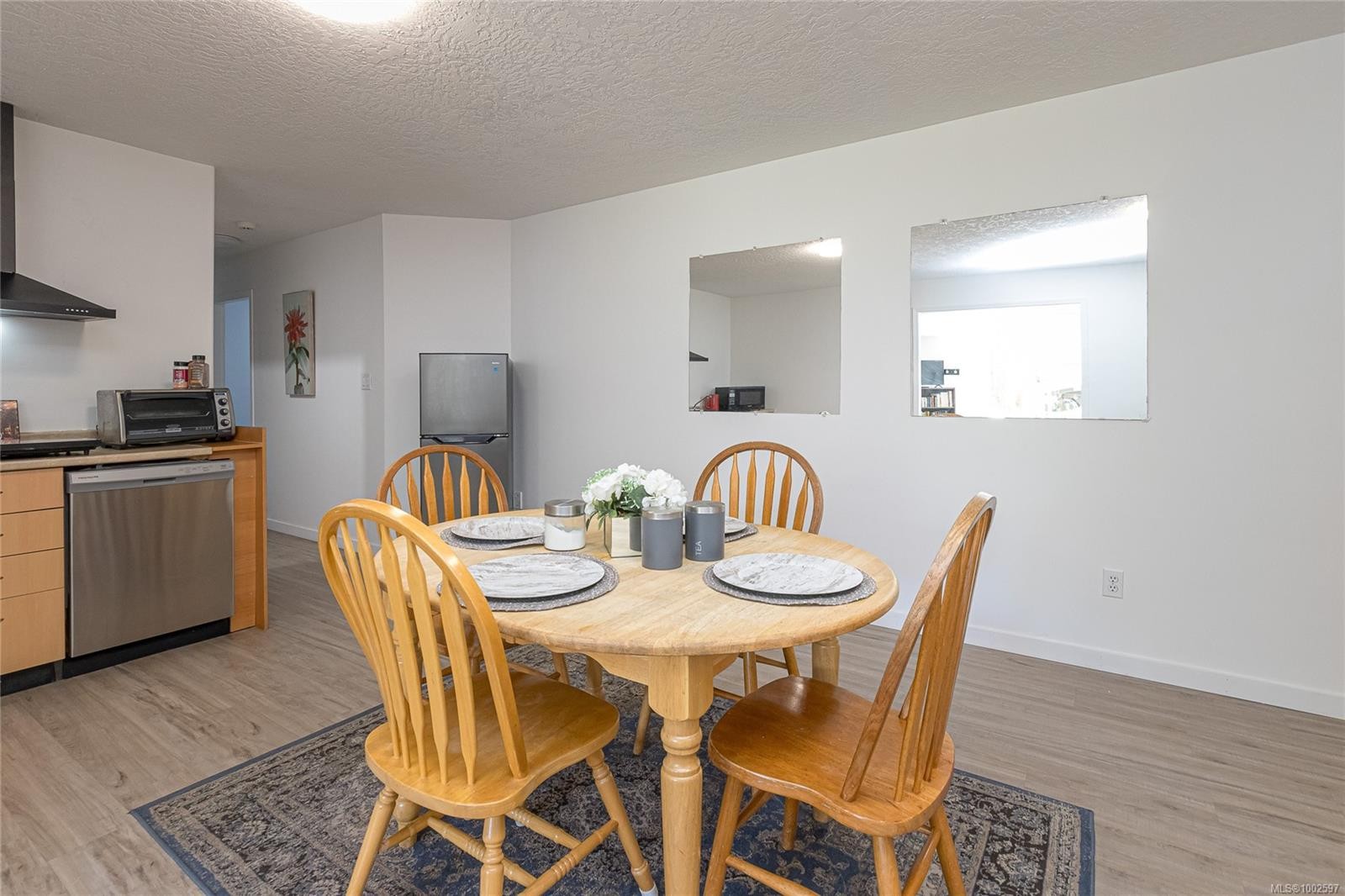 









2236


Tara

Pl,
Sooke,




BC
V9Z 0H6

