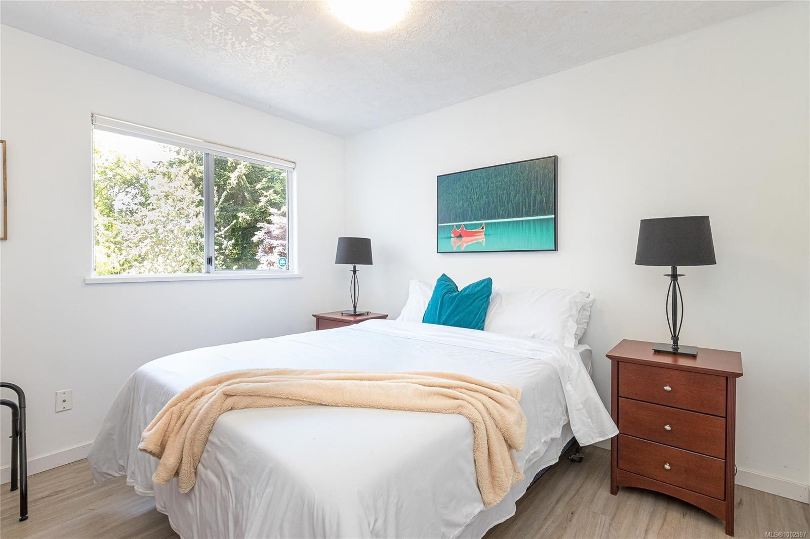 









2236


Tara

Pl,
Sooke,




BC
V9Z 0H6


