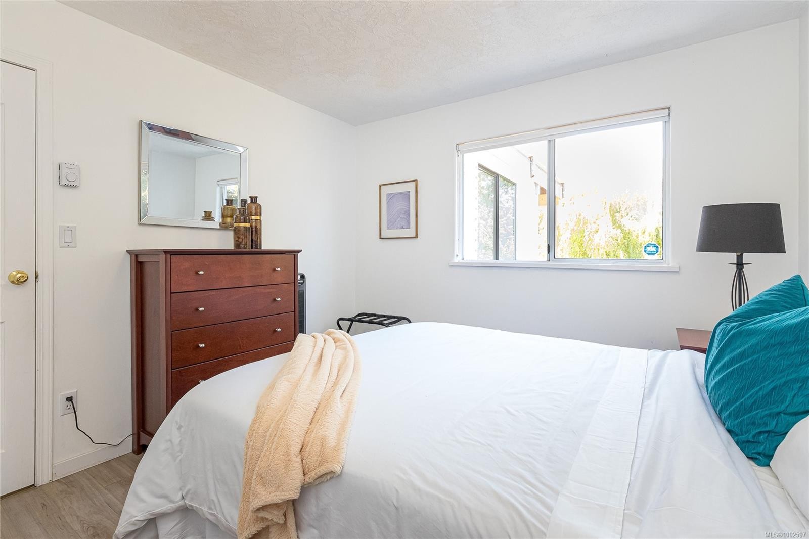 









2236


Tara

Pl,
Sooke,




BC
V9Z 0H6

