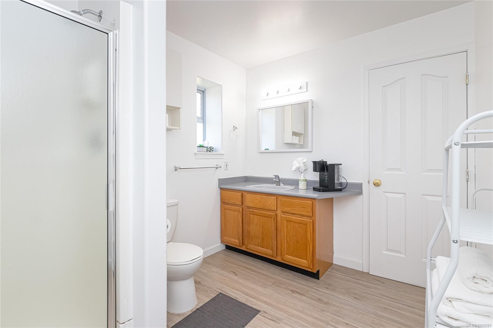









2236


Tara

Pl,
Sooke,




BC
V9Z 0H6

