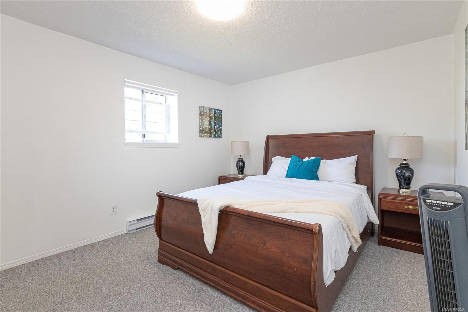 









2236


Tara

Pl,
Sooke,




BC
V9Z 0H6

