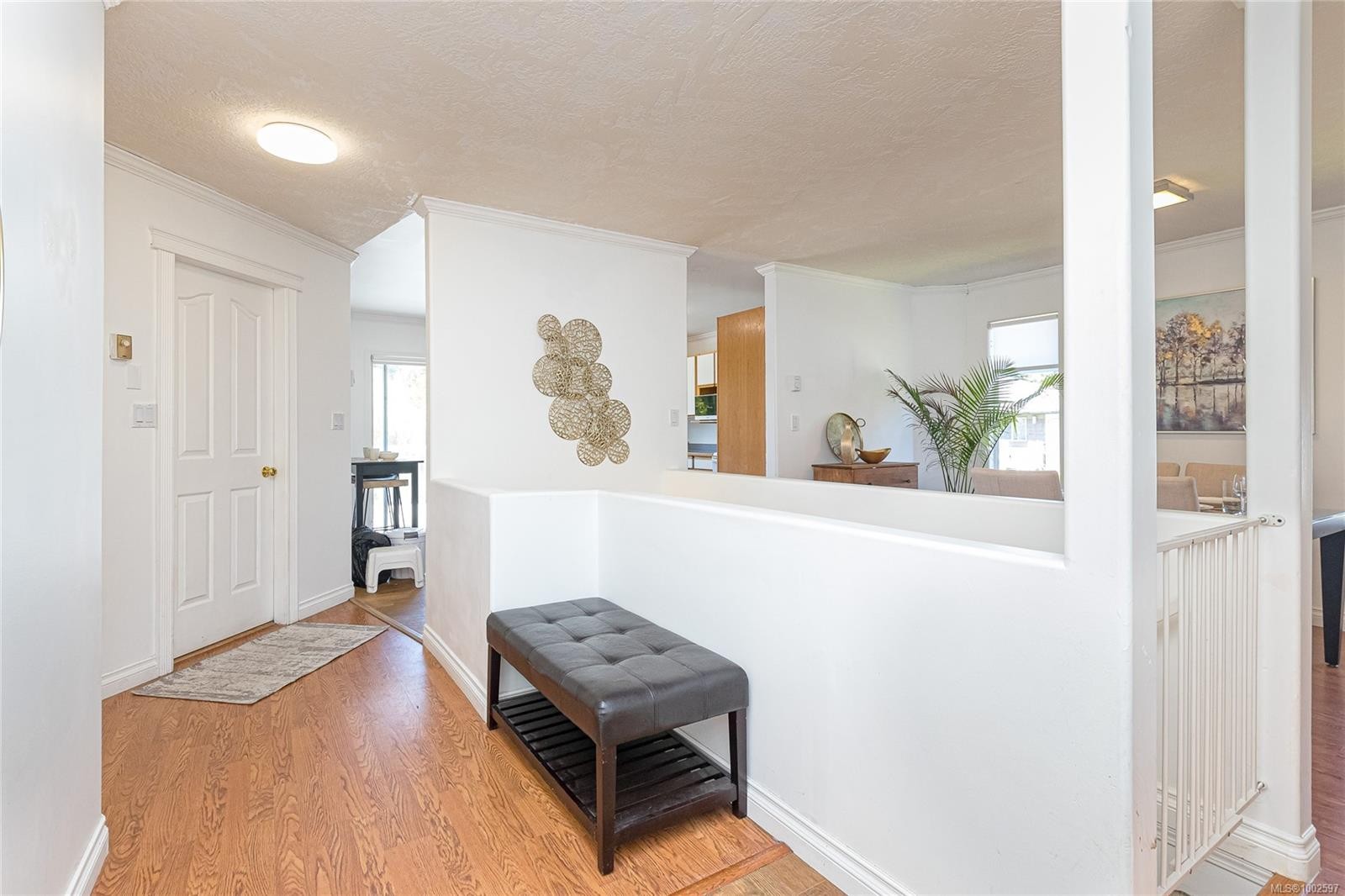 









2236


Tara

Pl,
Sooke,




BC
V9Z 0H6

