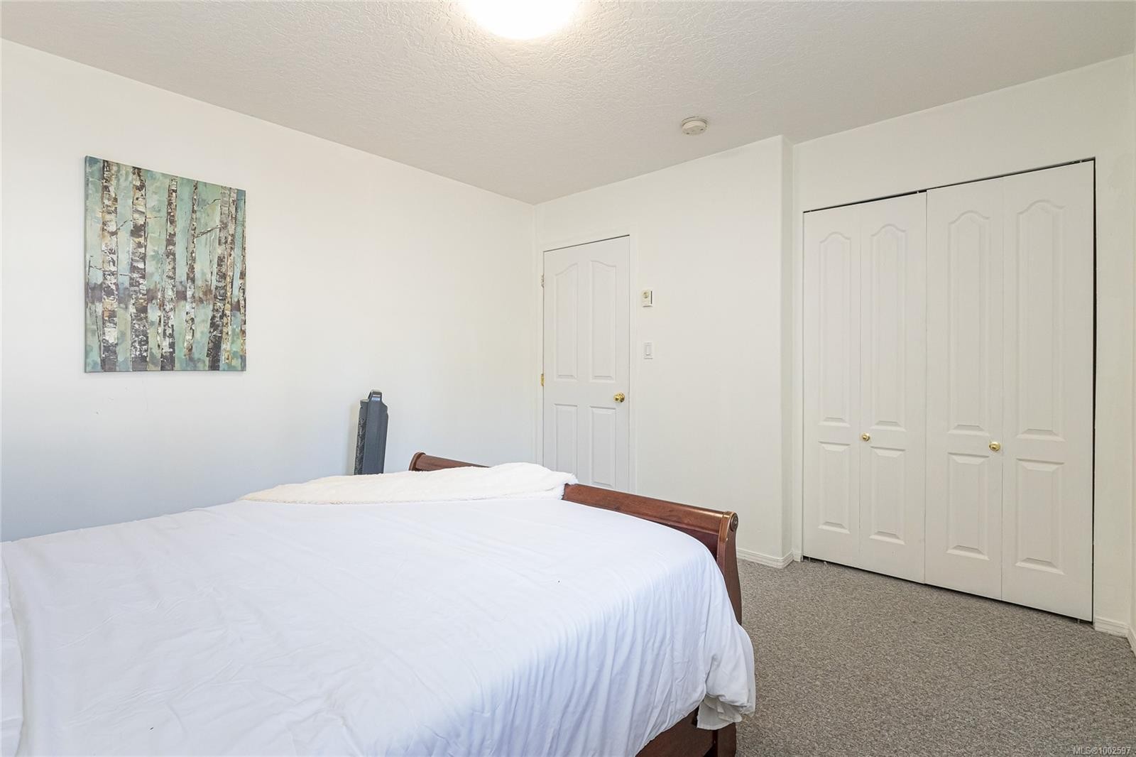 









2236


Tara

Pl,
Sooke,




BC
V9Z 0H6


