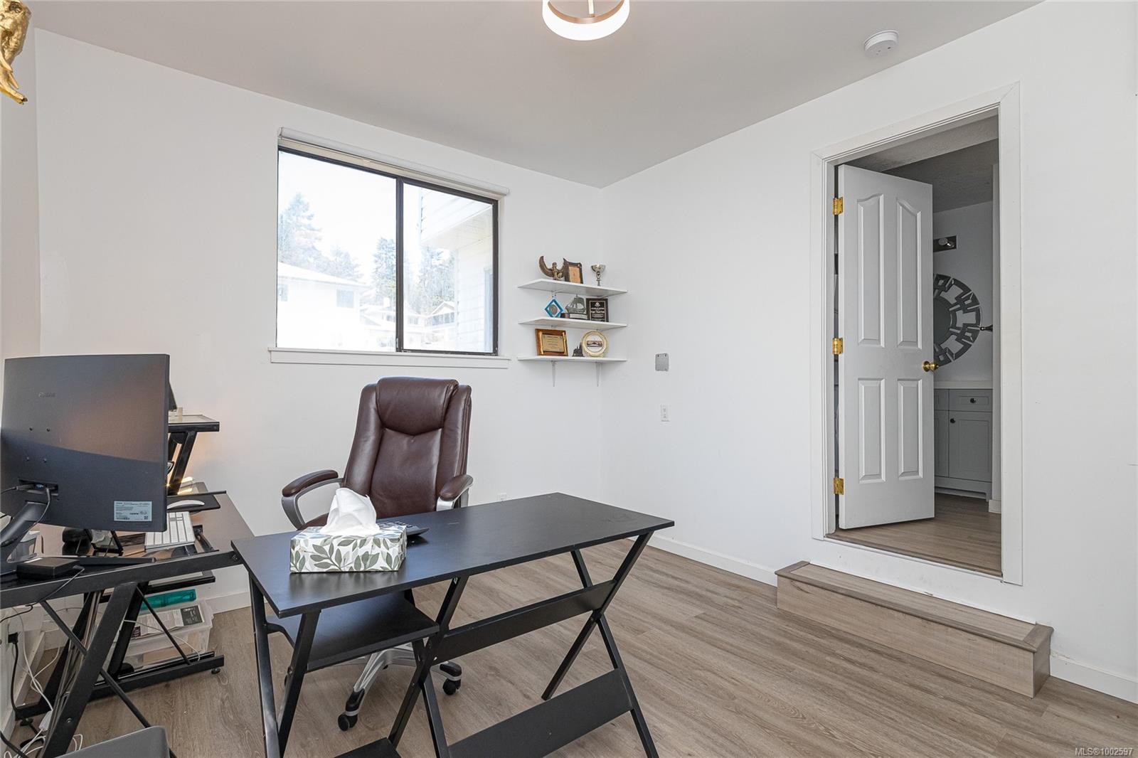 









2236


Tara

Pl,
Sooke,




BC
V9Z 0H6


