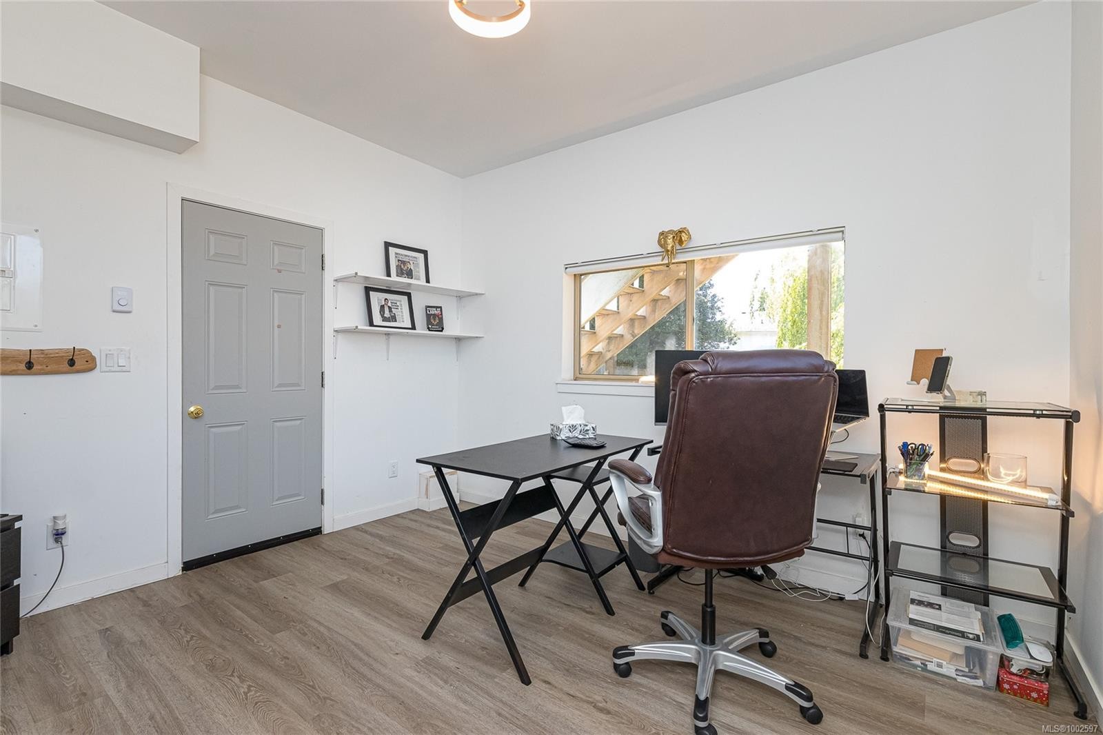 









2236


Tara

Pl,
Sooke,




BC
V9Z 0H6


