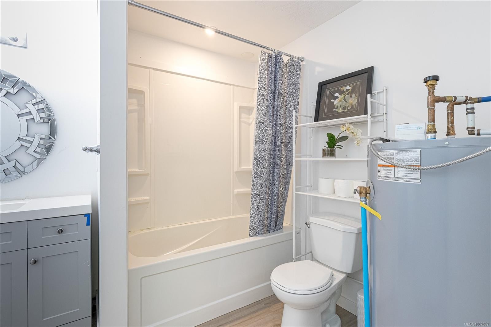 









2236


Tara

Pl,
Sooke,




BC
V9Z 0H6

