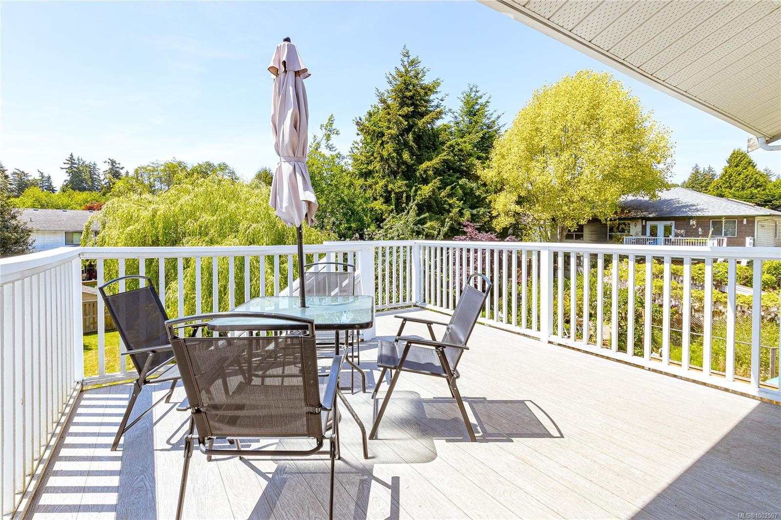 









2236


Tara

Pl,
Sooke,




BC
V9Z 0H6

