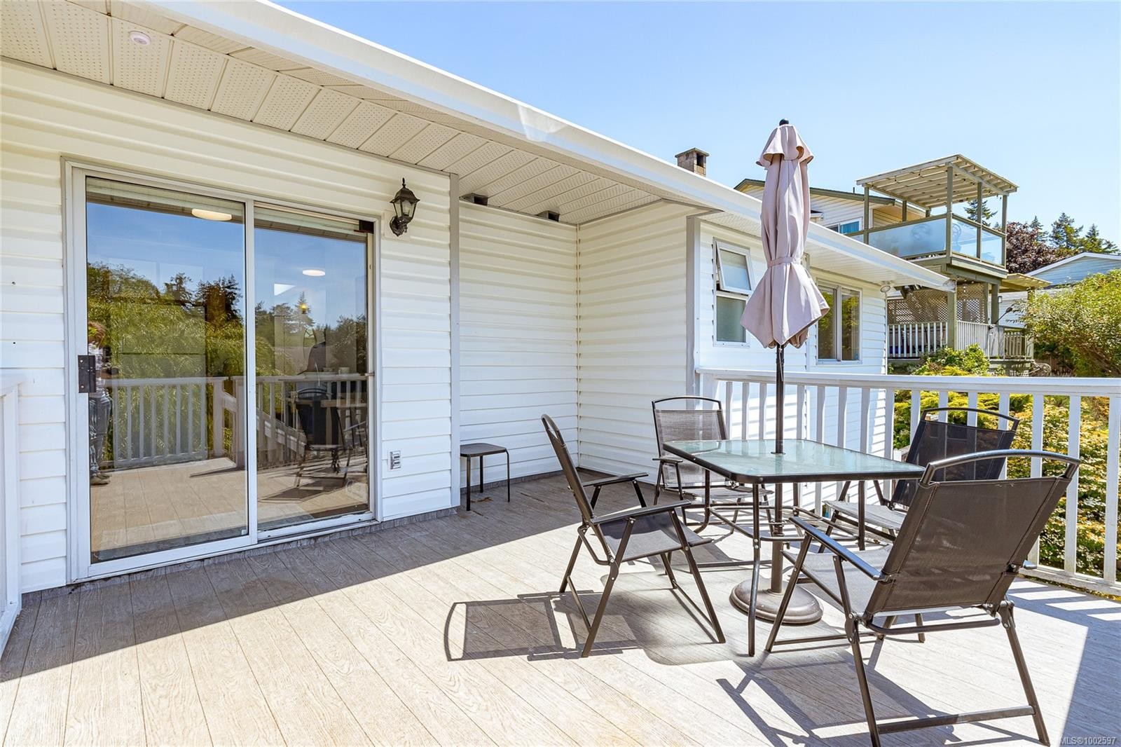









2236


Tara

Pl,
Sooke,




BC
V9Z 0H6

