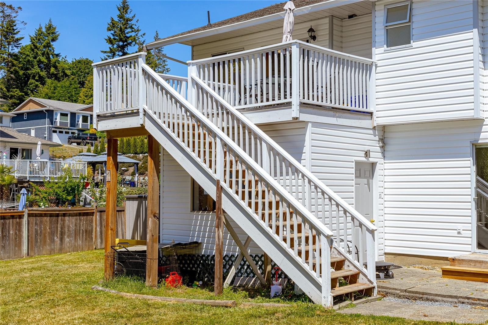 









2236


Tara

Pl,
Sooke,




BC
V9Z 0H6

