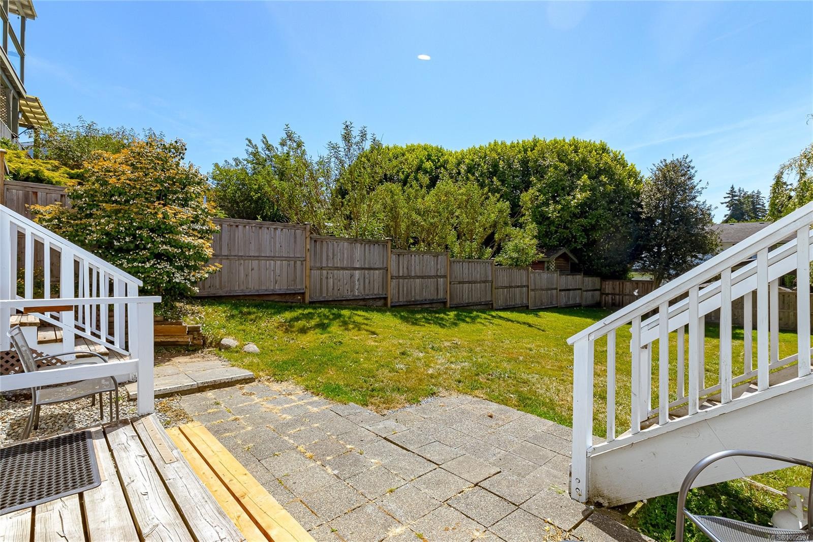 









2236


Tara

Pl,
Sooke,




BC
V9Z 0H6

