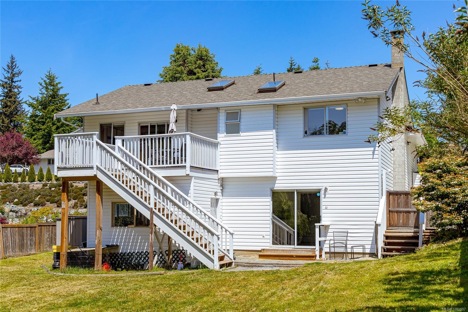 









2236


Tara

Pl,
Sooke,




BC
V9Z 0H6

