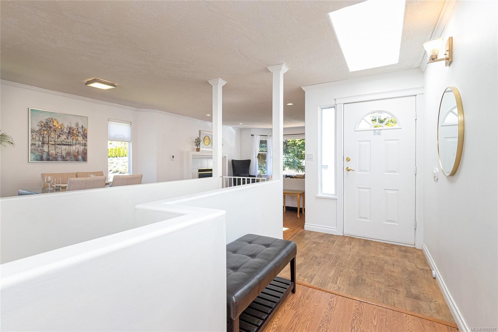 









2236


Tara

Pl,
Sooke,




BC
V9Z 0H6

