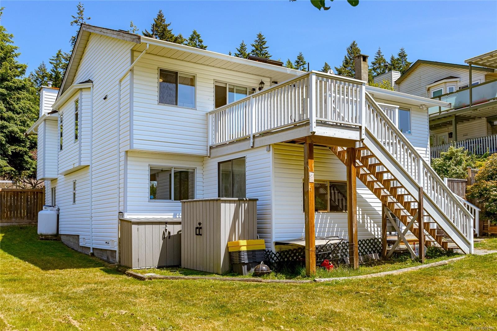 









2236


Tara

Pl,
Sooke,




BC
V9Z 0H6


