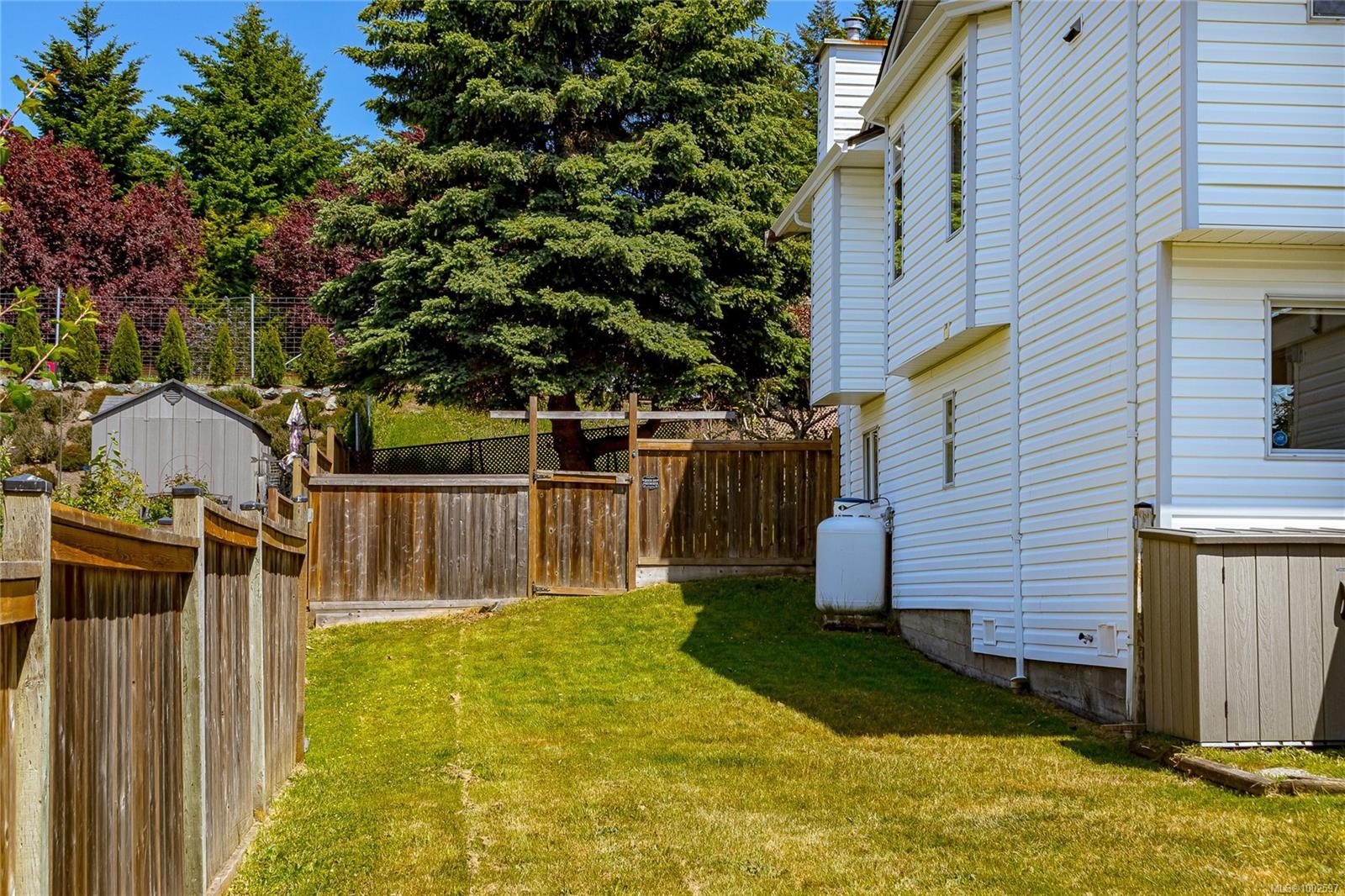 









2236


Tara

Pl,
Sooke,




BC
V9Z 0H6

