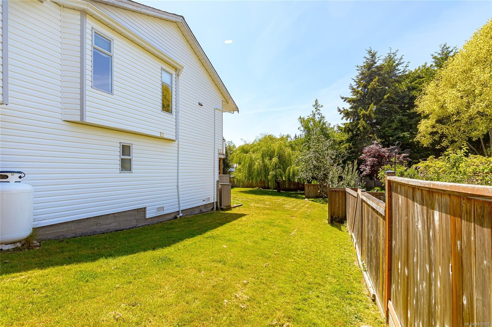 









2236


Tara

Pl,
Sooke,




BC
V9Z 0H6

