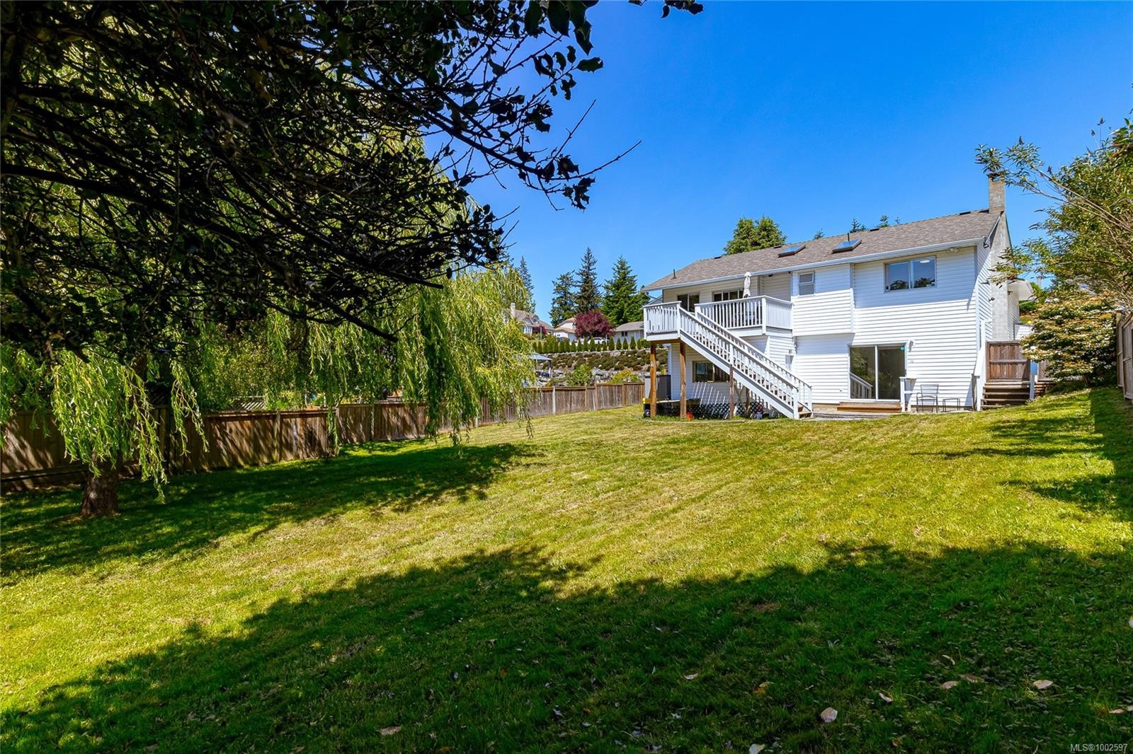 









2236


Tara

Pl,
Sooke,




BC
V9Z 0H6

