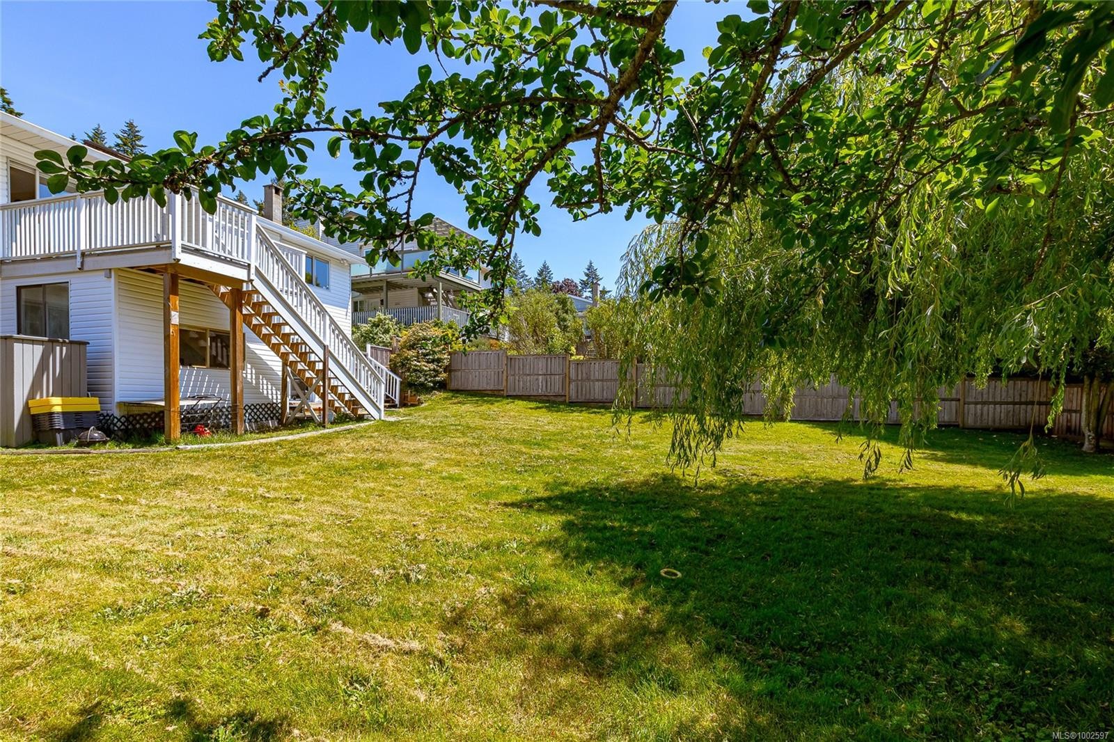 









2236


Tara

Pl,
Sooke,




BC
V9Z 0H6

