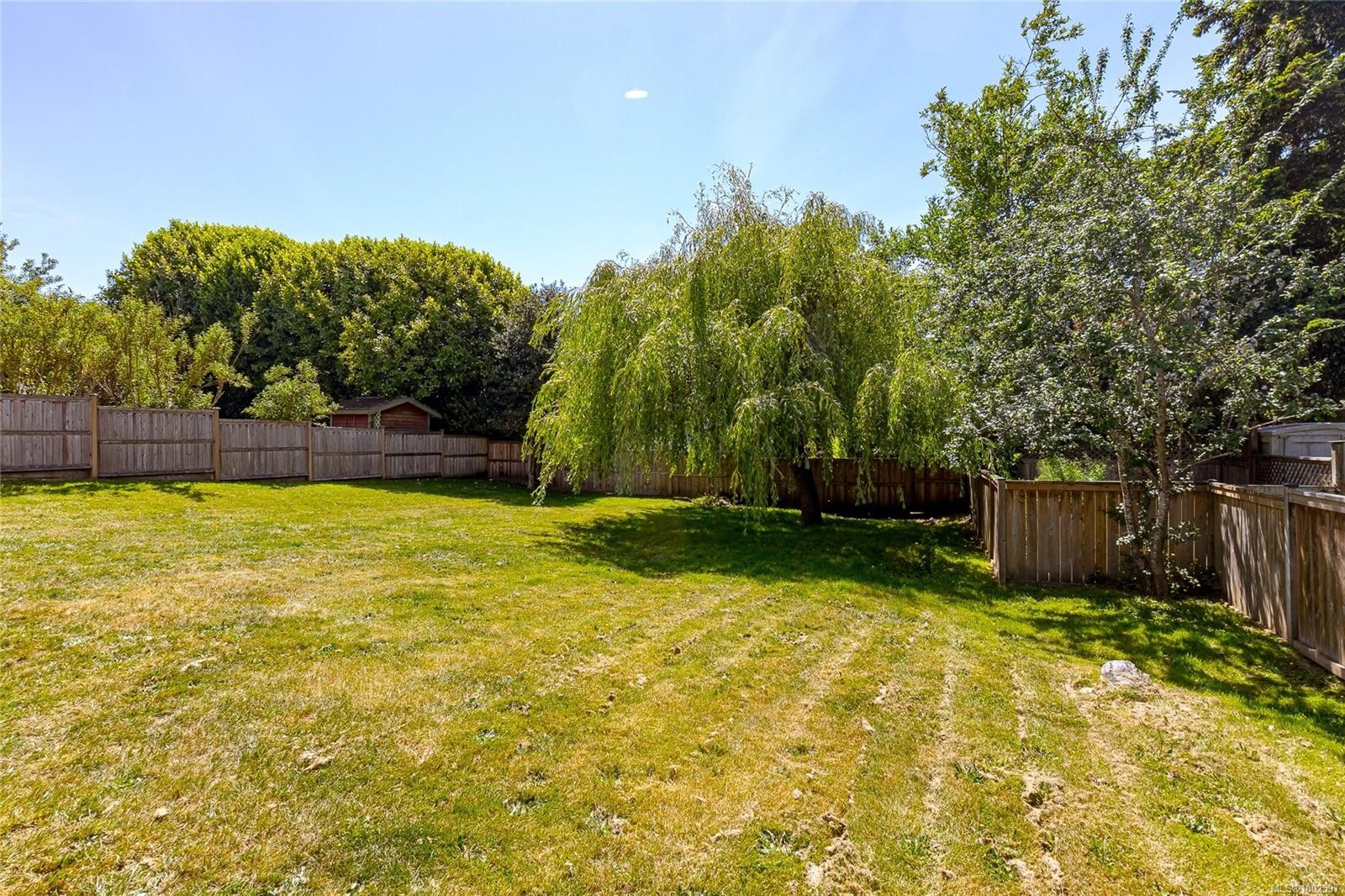 









2236


Tara

Pl,
Sooke,




BC
V9Z 0H6

