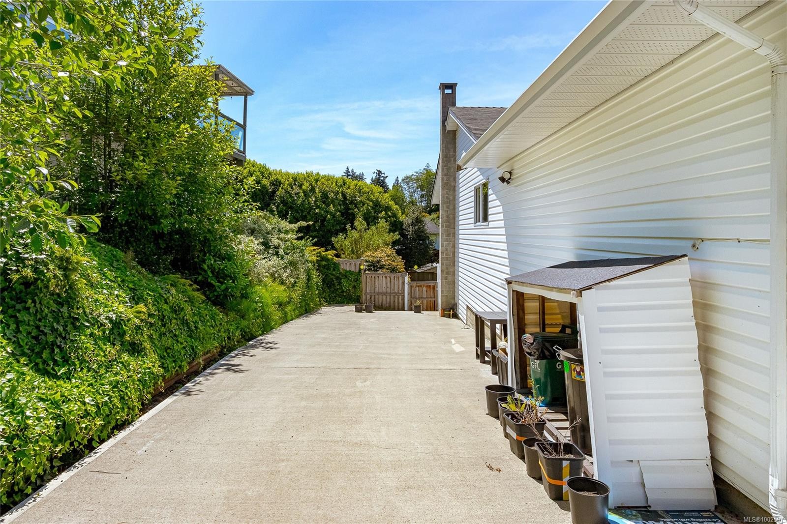 









2236


Tara

Pl,
Sooke,




BC
V9Z 0H6

