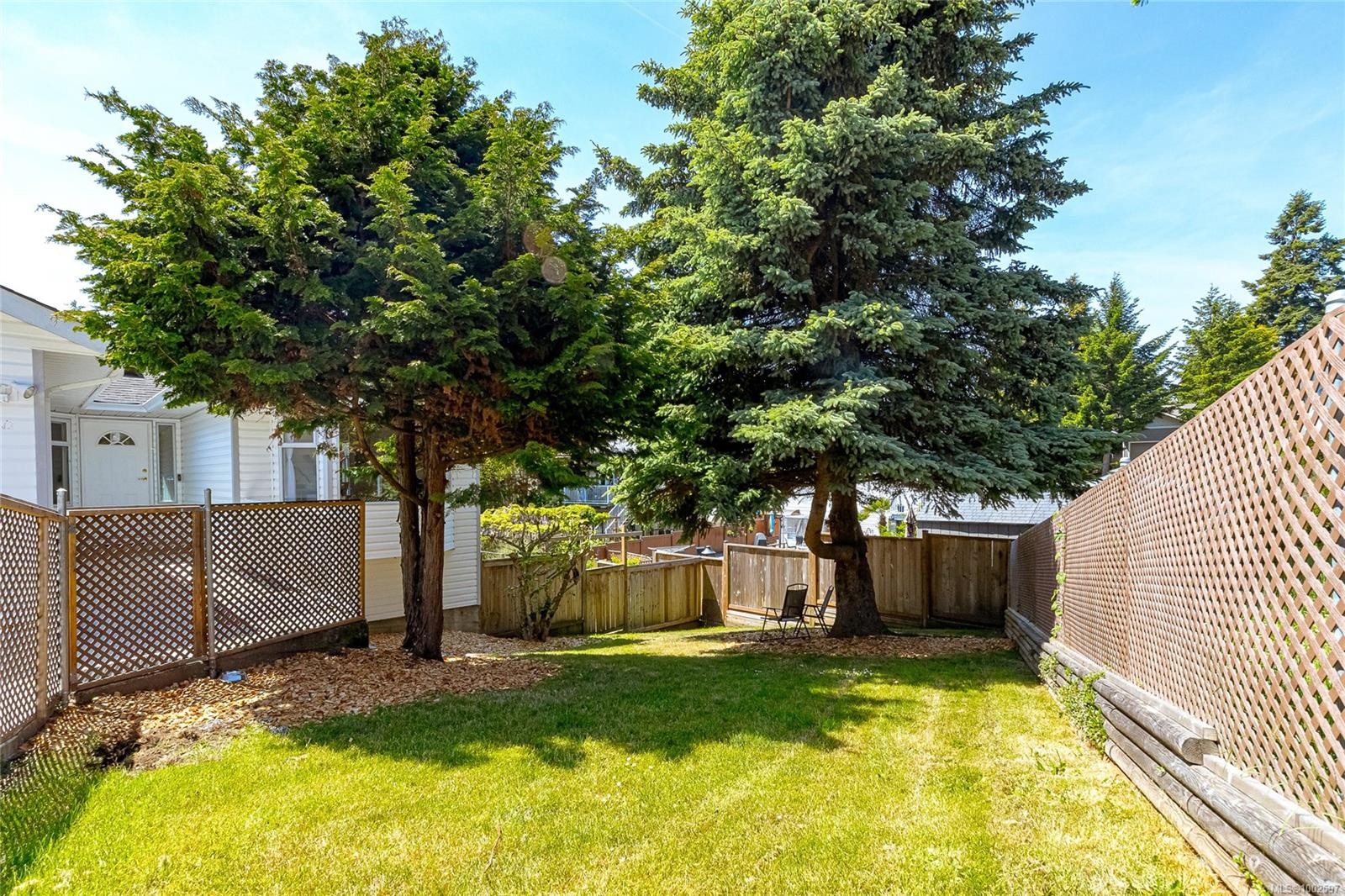 









2236


Tara

Pl,
Sooke,




BC
V9Z 0H6

