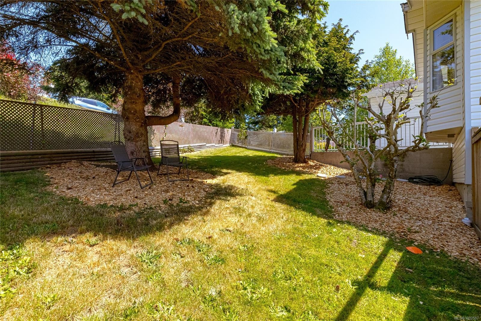 









2236


Tara

Pl,
Sooke,




BC
V9Z 0H6


