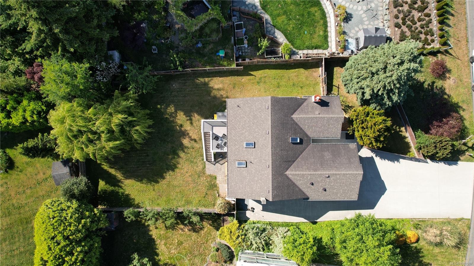 









2236


Tara

Pl,
Sooke,




BC
V9Z 0H6


