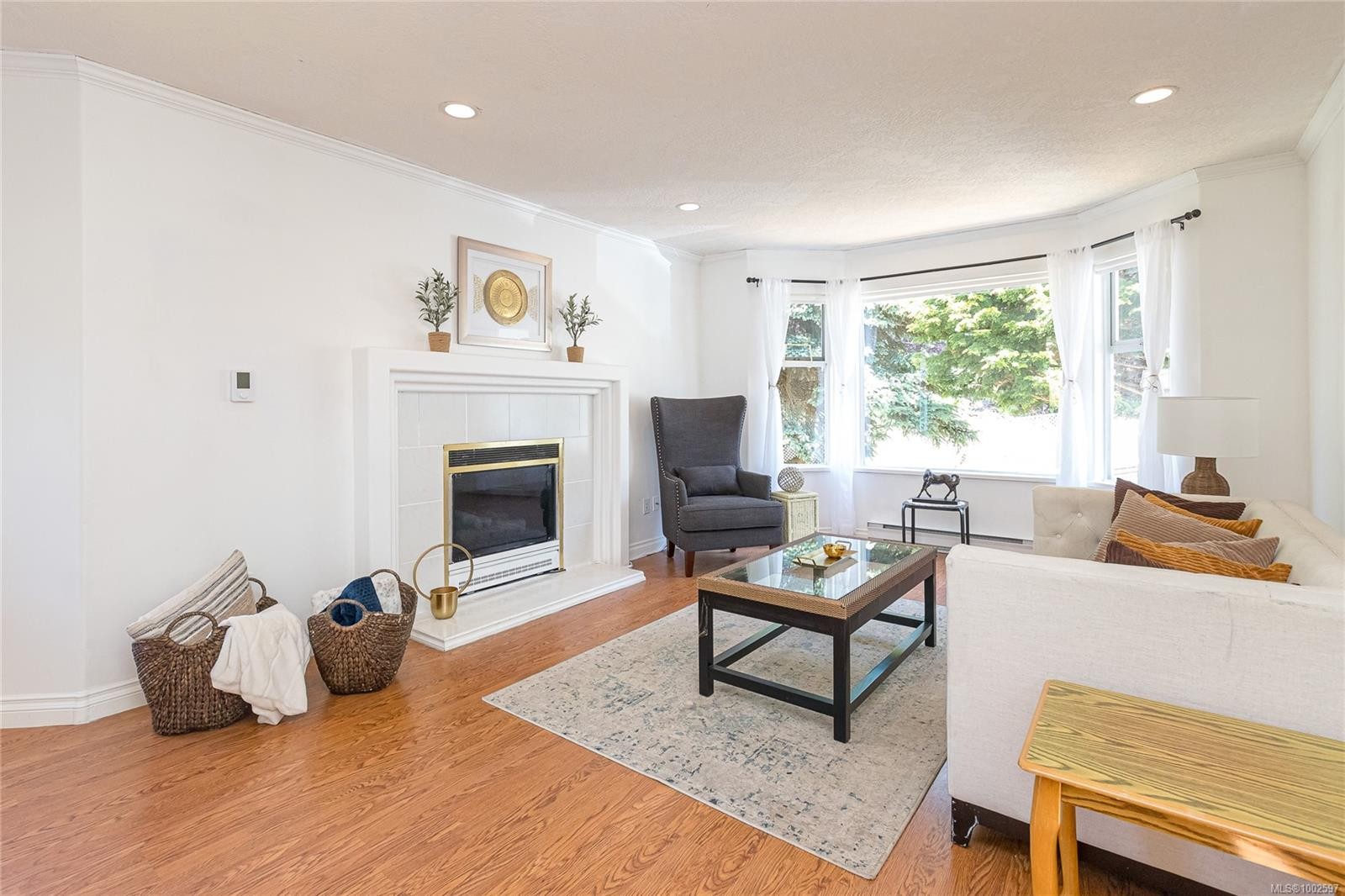 









2236


Tara

Pl,
Sooke,




BC
V9Z 0H6

