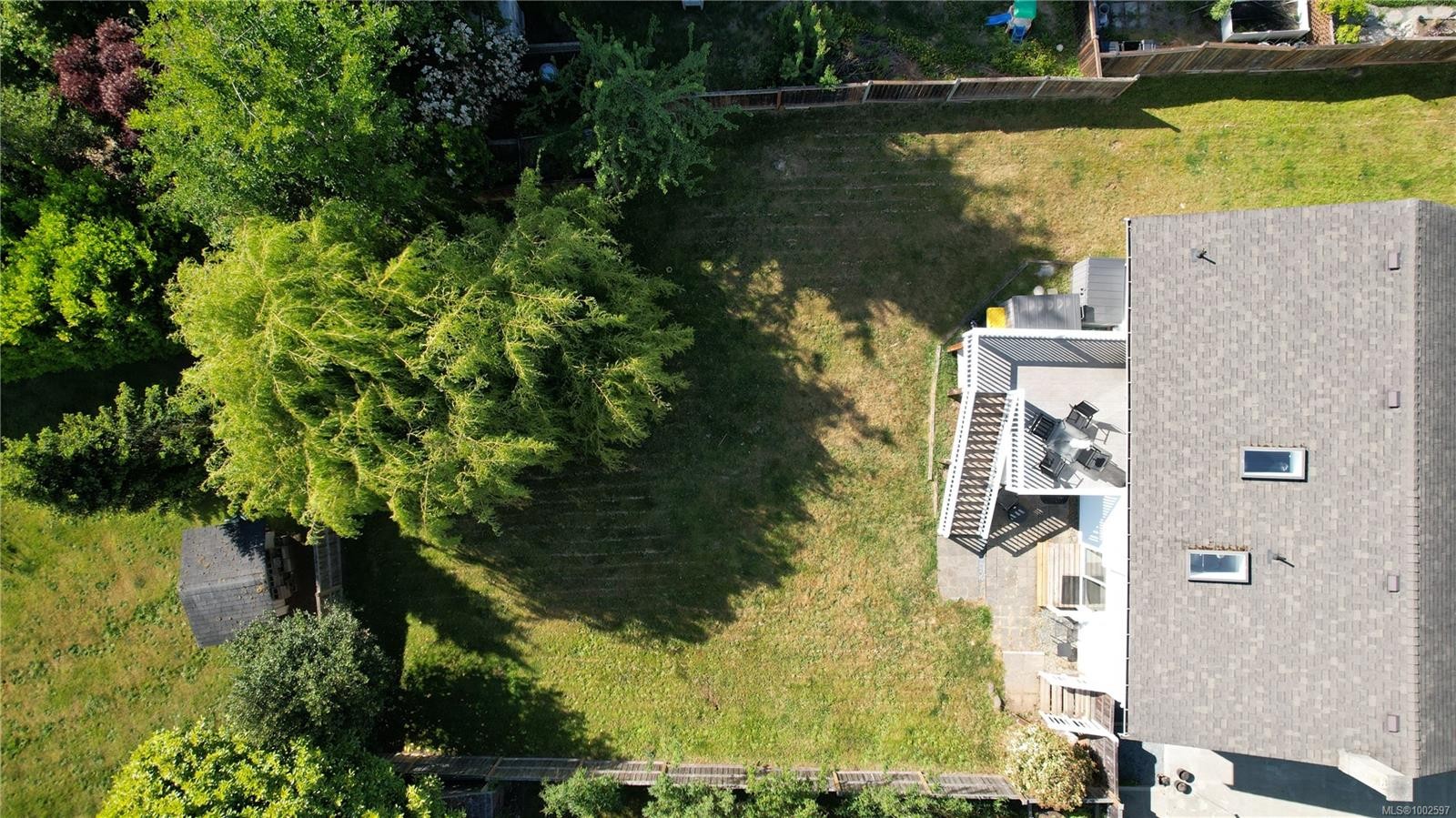 









2236


Tara

Pl,
Sooke,




BC
V9Z 0H6

