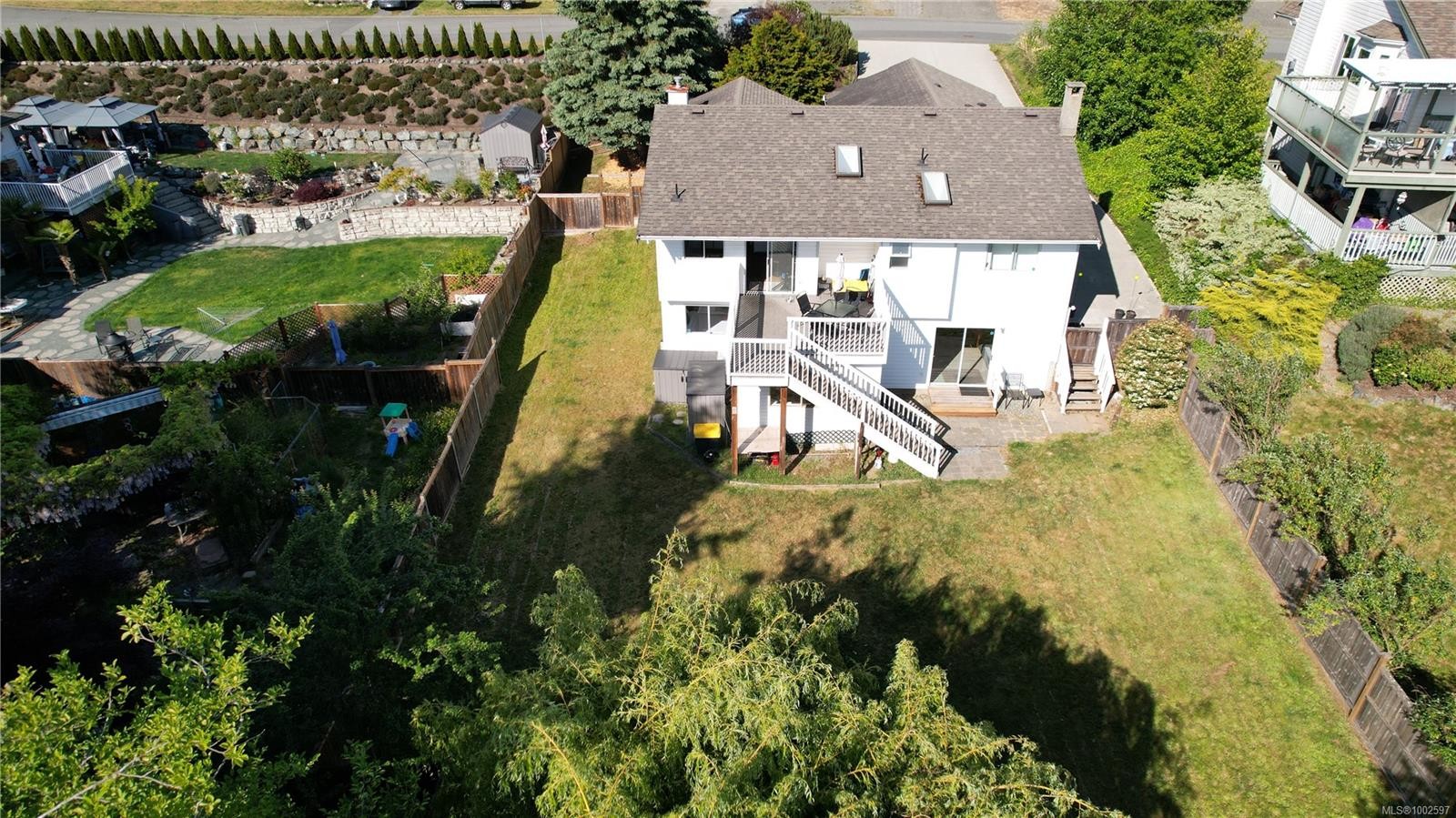 









2236


Tara

Pl,
Sooke,




BC
V9Z 0H6

