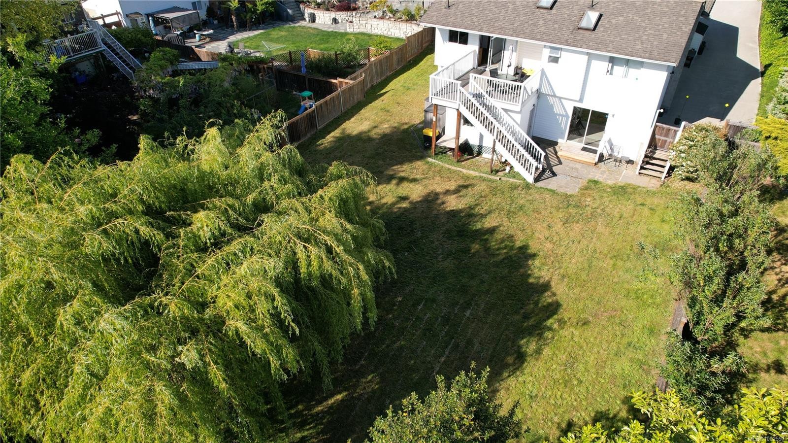 









2236


Tara

Pl,
Sooke,




BC
V9Z 0H6

