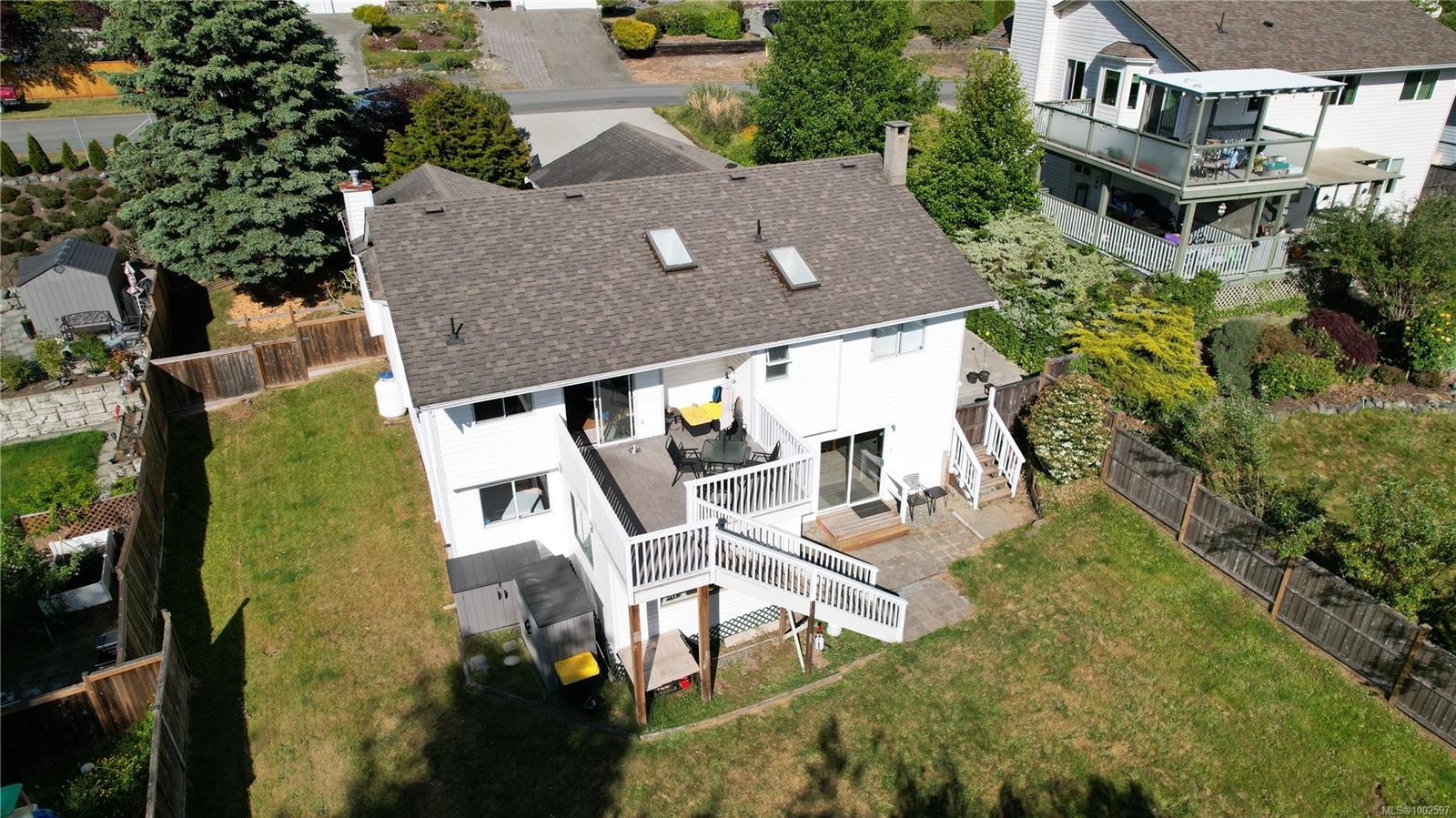 









2236


Tara

Pl,
Sooke,




BC
V9Z 0H6

