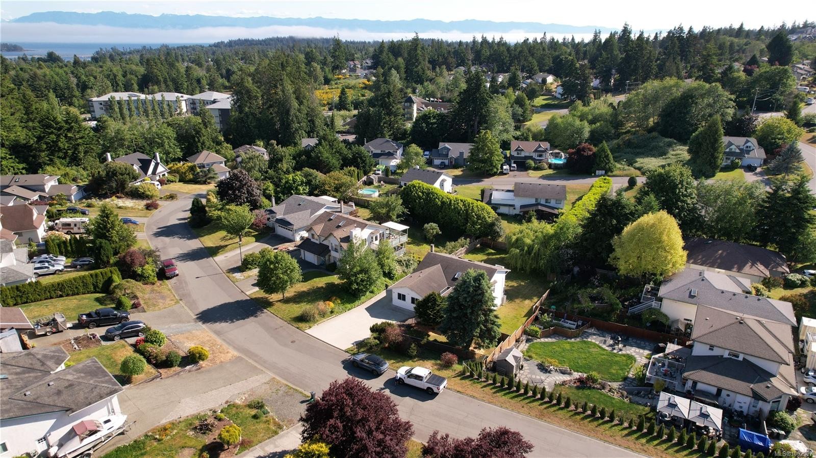 









2236


Tara

Pl,
Sooke,




BC
V9Z 0H6

