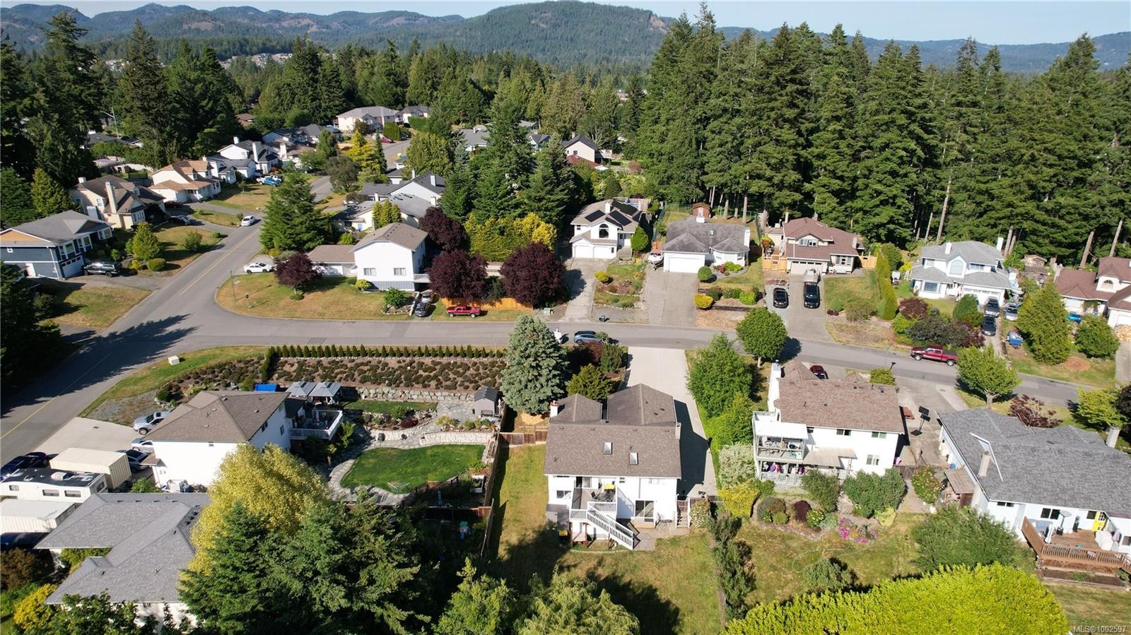 









2236


Tara

Pl,
Sooke,




BC
V9Z 0H6

