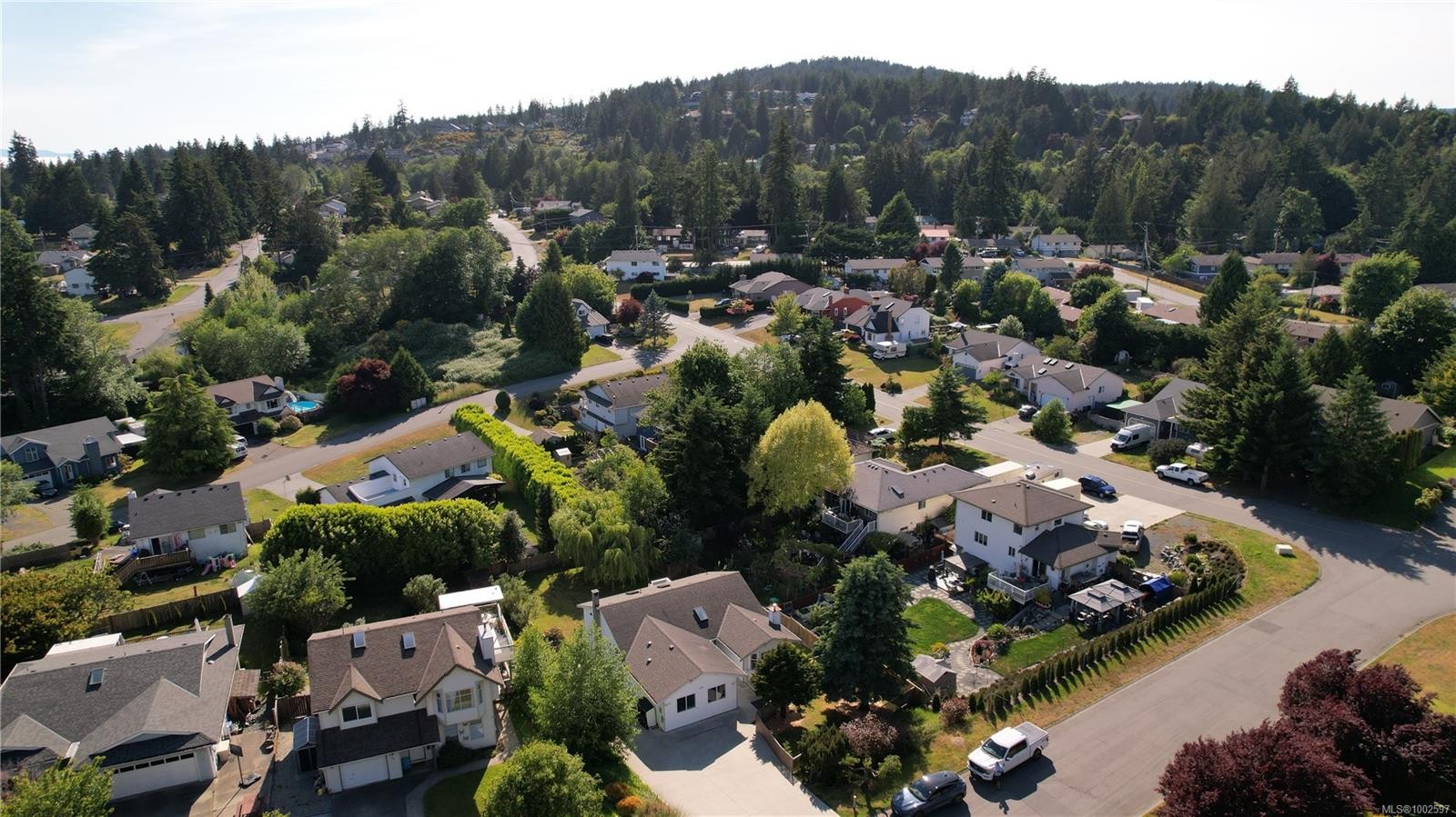 









2236


Tara

Pl,
Sooke,




BC
V9Z 0H6

